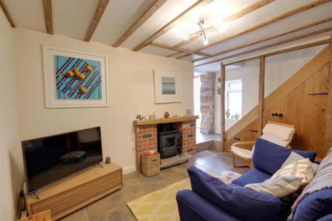 img_2033 - copy-img_2035 - copy.jpg