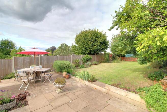 img_6796 - copy-img_6798 - copy.jpg