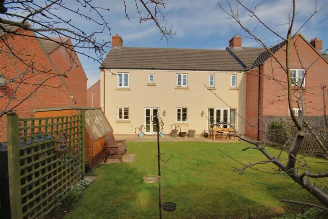 img_2252 - copy-img_2254 - copy.jpg