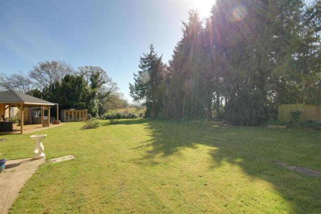 img_2588 - copy-img_2590 - copy.jpg