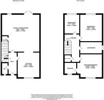 83MeekRoadNewent-High.jpg