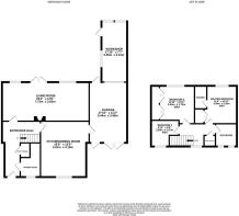 2wantridge-High (2).jpg