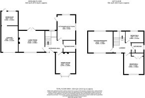 60maidenhall-High.jpg