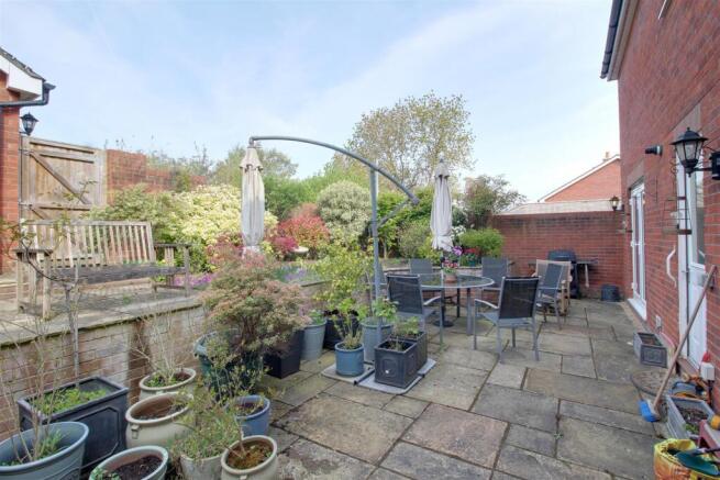 img_3677 - copy-img_3679 - copy.jpg