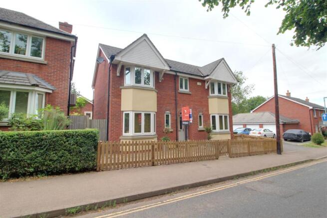 img_5649 - copy-img_5651 - copy.jpg