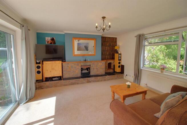 img_4289 - copy-img_4291 - copy.jpg