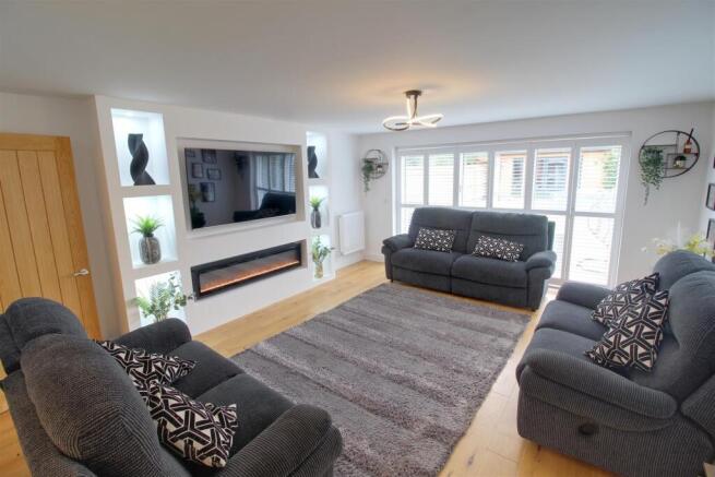 img_5664 - copy-img_5666 - copy.jpg