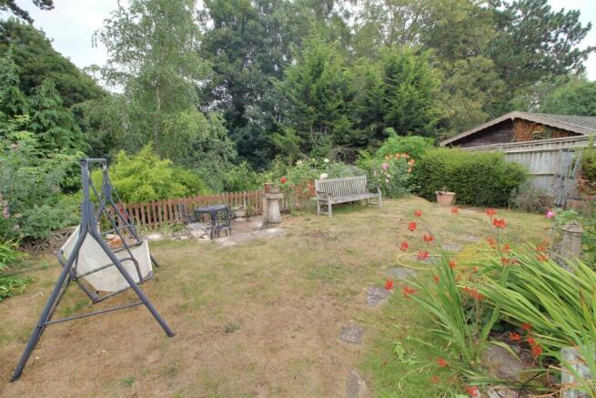 img_5894 - copy-img_5896 - copy.jpg