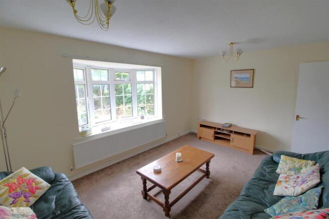 img_5867 - copy-img_5869 - copy.jpg