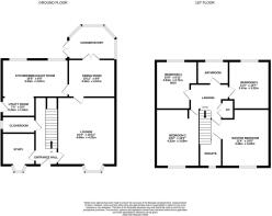 1TheFairwaysHuntley-High (3).jpg