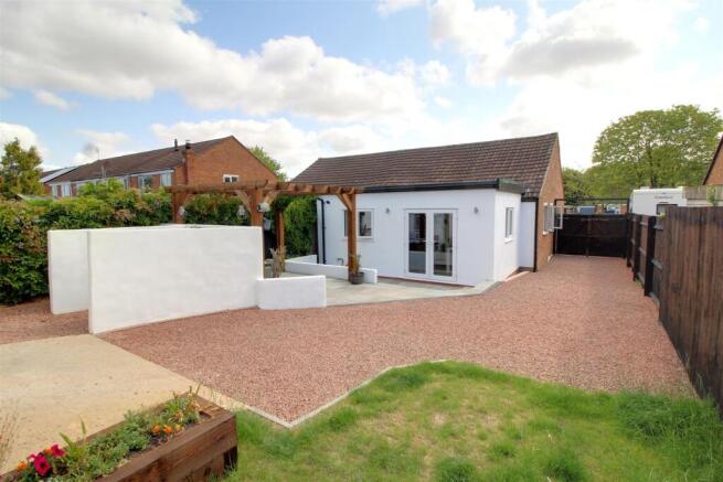 img_6194 - copy-img_6196 - copy.jpg