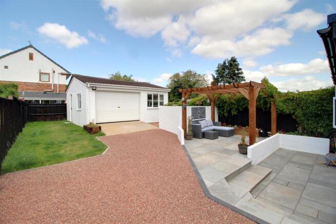 img_6188 - copy-img_6190 - copy.jpg