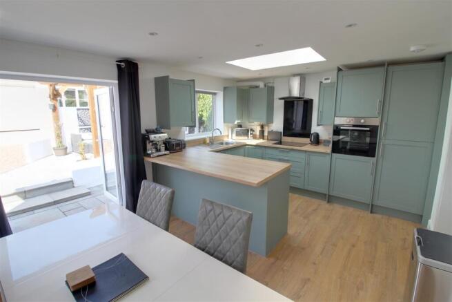 img_6221 - copy-img_6223 - copy.jpg