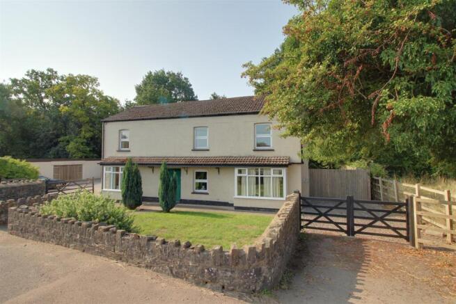 img_6170 - copy-img_6172 - copy.jpg