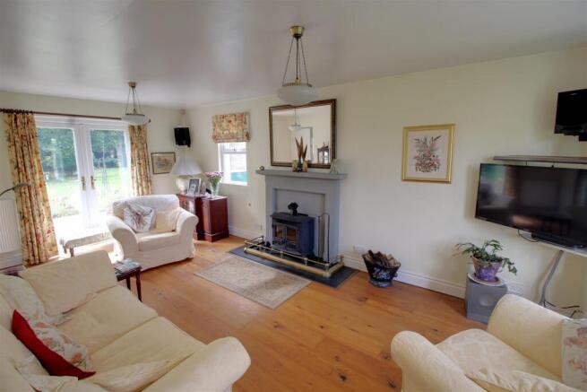 img_6083 - copy-img_6085 - copy.jpg