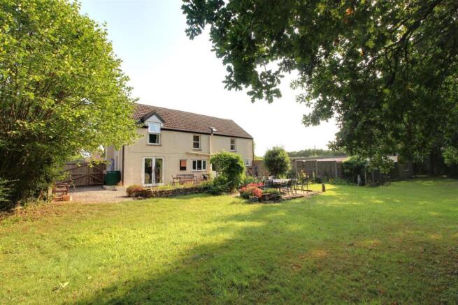 img_6185 - copy-img_6187 - copy.jpg