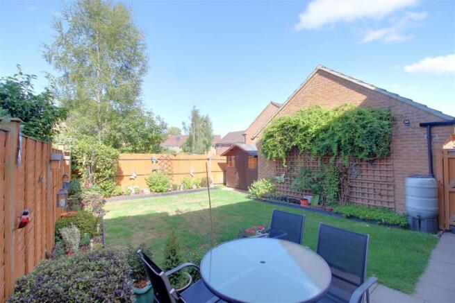 img_6122 - copy-img_6124 - copy.jpg