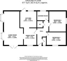 26hopeswoodpark-High.jpg