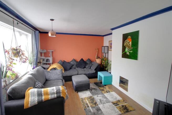 img_7552 - copy-img_7554 - copy.jpg