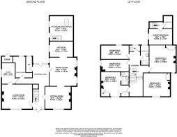 kenworthy-High (4).jpg