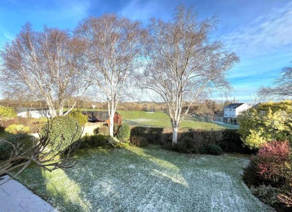 WhatsApp Image 2026-01-06 at 11.45.30 AM.jpeg