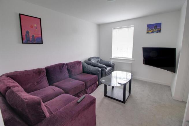 img_6671 - copy-img_6673 - copy.jpg