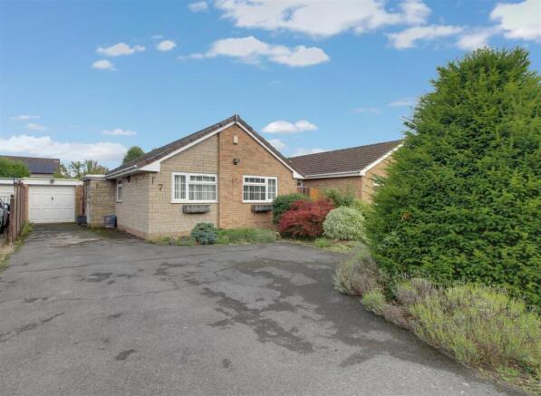 img_7237 - copy-img_7239 - copy.jpg