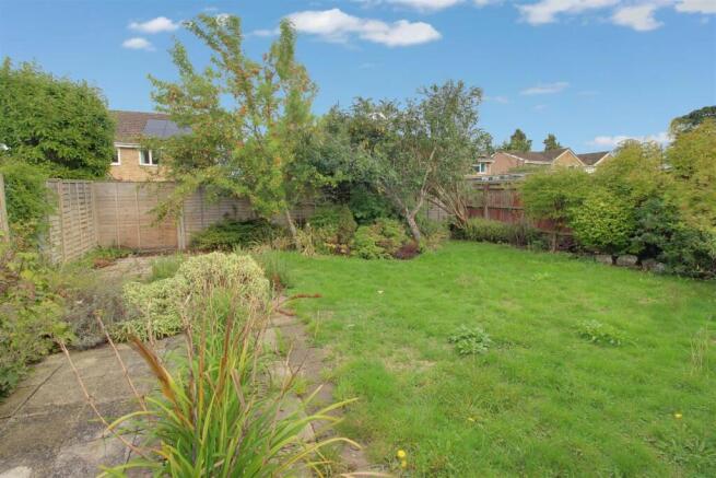 img_7231 - copy-img_7233 - copy.jpg