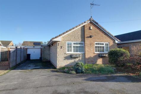 Newent Lane, Huntley, Gloucester