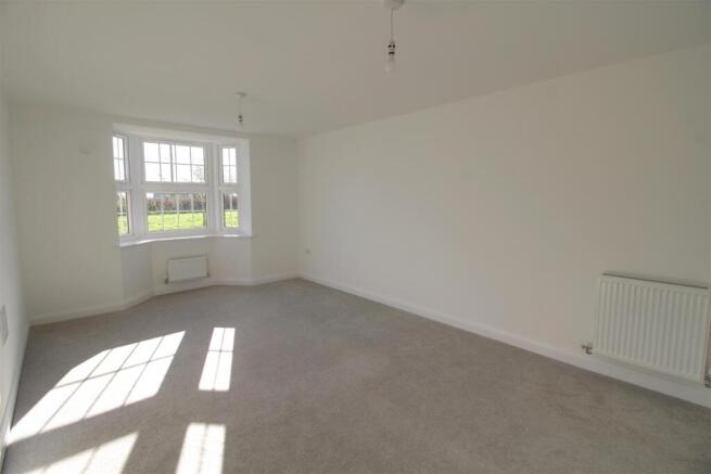 img_7571 - copy-img_7573 - copy.jpg