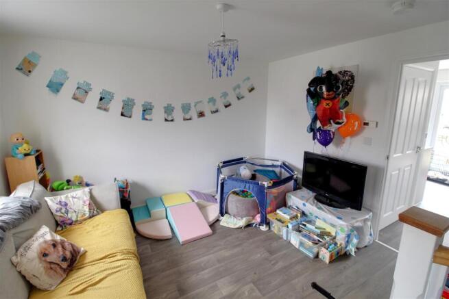 img_7628 - copy-img_7630 - copy.jpg