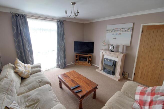 img_7799 - copy-img_7801 - copy.jpg