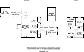 stonehousecottage-High (1).jpg