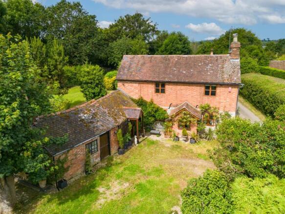 Stonehouse Cottage-1.jpg