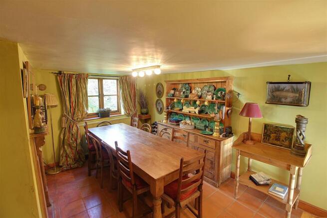 img_7664 - copy-img_7666 - copy.jpg