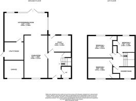 limekiln-High (2).jpg