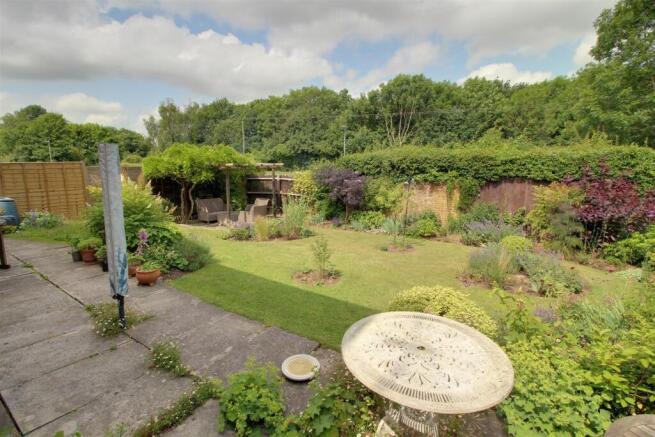 img_4906 - copy-img_4908 - copy.jpg