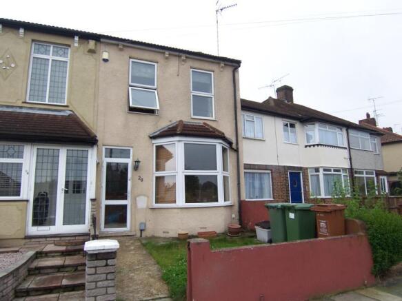 Property Image