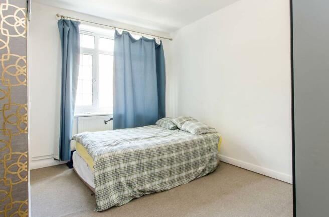 1 Bedroom Flat To Rent In Tower Bridge Road London Bridge