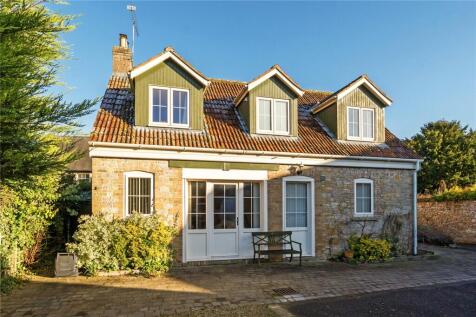 Stable Yard, Cheddar Road, Wedmore, Somerset, BS28