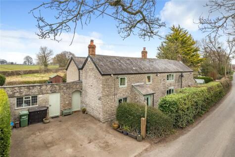 Lottisham, Glastonbury, Somerset, BA6