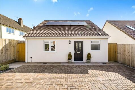 Park Hayes, Leigh upon Mendip, Somerset, BA3