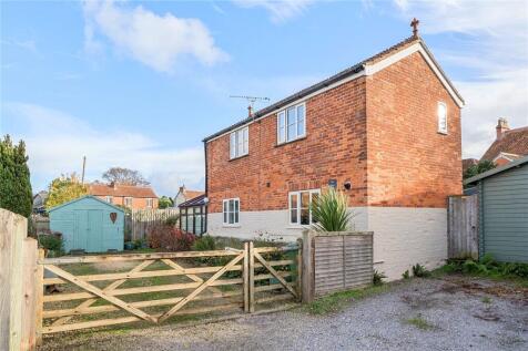 Bella View Gardens, Glastonbury, Somerset, BA6