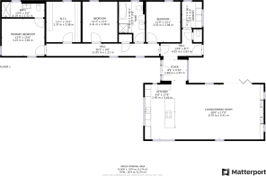 floorplan arbuckle.pdf