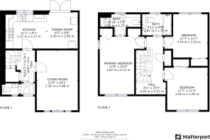 floor plan 45 mcmahon.pdf