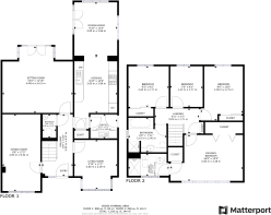 floor plan 9 sandalwood.pdf
