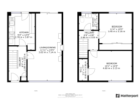 floorplan 17 Bruce Loan.pdf