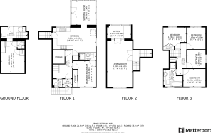 floor plan ladywell road.pdf