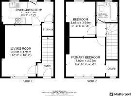 floor plan hawthorn.pdf