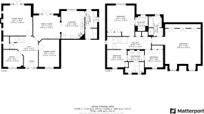 floor plan 5 pittenweem.pdf